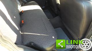 JEEP Cherokee usata 34