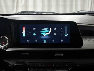 DR MOTOR DR3 usata, con Bluetooth