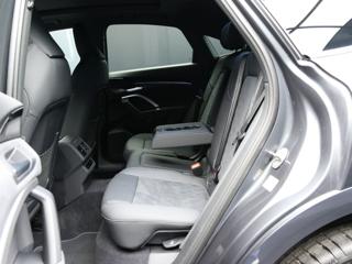 AUDI Q5 usata, con Boardcomputer