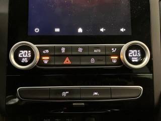 RENAULT Megane usata 19