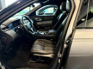LAND ROVER Range Rover Velar usata, con Controllo automatico clima