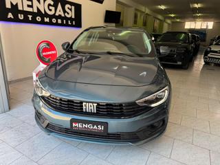FIAT Tipo usata, con Airbag