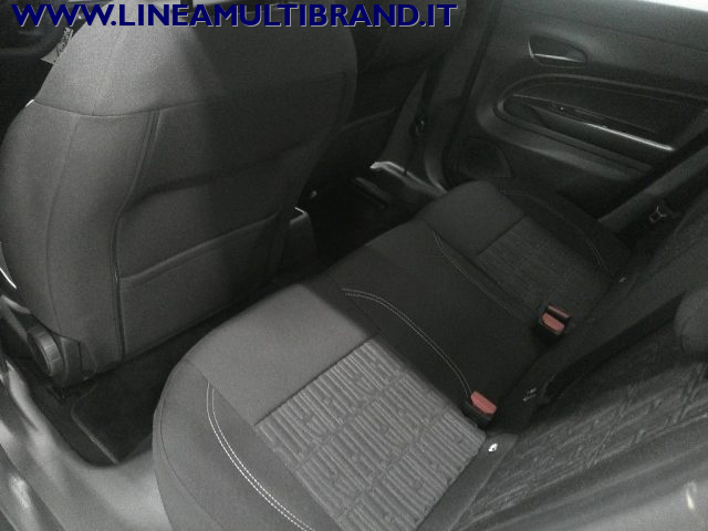 FIAT 600 usata, con Climatizzatore