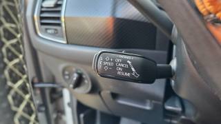 SKODA Kodiaq usata, con Volante multifunzione