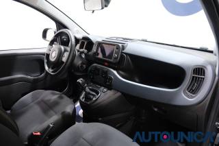 FIAT Panda usata 44