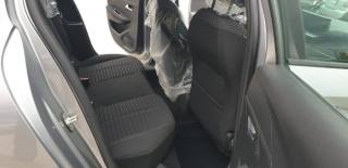PEUGEOT 208 usata, con Chiusura centralizzata
