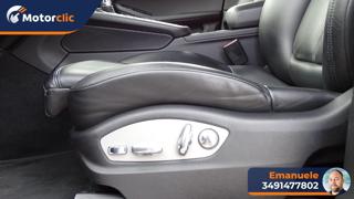 PORSCHE Macan usata 62