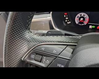 AUDI Q3 usata, con Sospensioni sportive