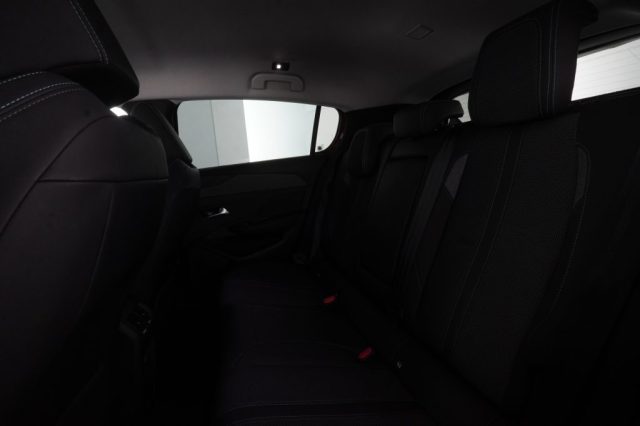 PEUGEOT 308 usata 2