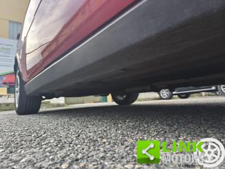 ALFA ROMEO 155 usata 20