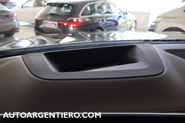 BMW X6 usata, con Immobilizzatore elettronico