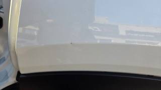 NISSAN Juke usata, con Vivavoce