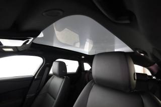 LAND ROVER Range Rover Velar usata 12