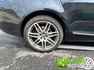 AUDI A6 usata, con Fendinebbia