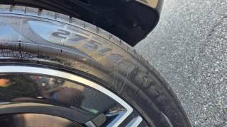 MERCEDES-BENZ GLE 300 usata, con Cronologia tagliandi