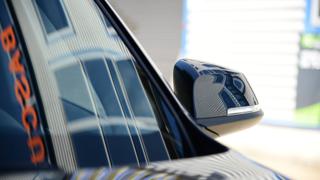 BMW X1 usata 41