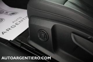 AUDI A6 usata, con Cerchi in lega