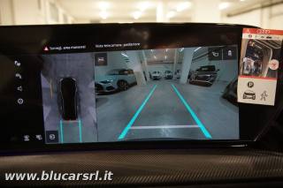 AUDI Q5 usata, con Filtro antiparticolato