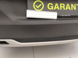 OPEL Grandland X usata, con Touch screen