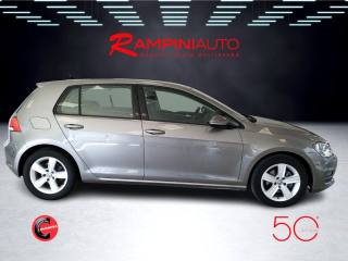 VOLKSWAGEN Golf usata 6