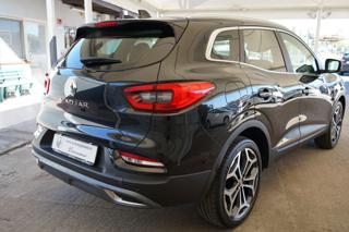 RENAULT Kadjar usata, con Cerchi in lega