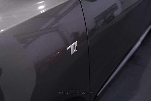 ALFA ROMEO Tonale usata 35