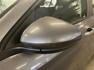FIAT Tipo usata 18
