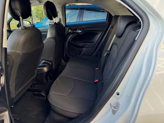 FIAT 500X usata, con Autoradio