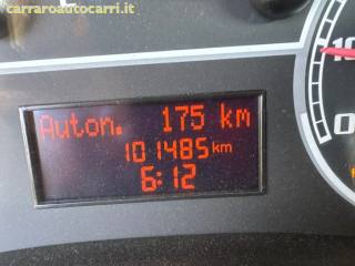FIAT Strada usata 16