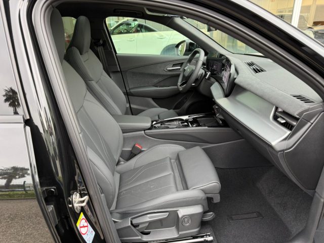 AUDI Q3 usata, con ESP