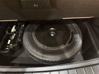 BMW X1 usata, con ESP