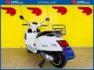 PIAGGIO Other usata 3