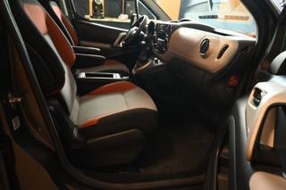PEUGEOT Partner usata 40