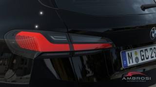 BMW 218 usata 6