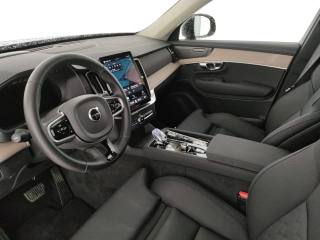 VOLVO XC90 usata, con Autoradio