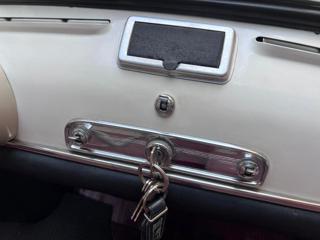 FIAT 600 usata 41