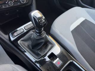 OPEL Mokka usata, con Autoradio digitale