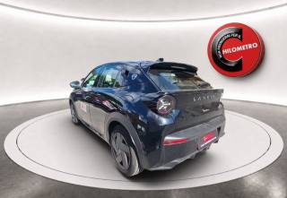 LANCIA Ypsilon usata, con Autoradio