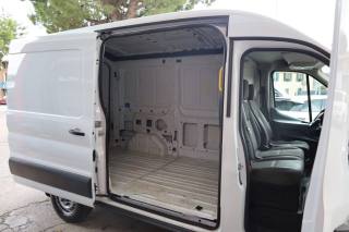 FORD Transit usata 47