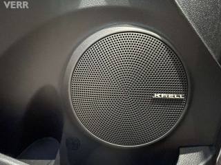 HYUNDAI Kona usata, con Sedile posteriore sdoppiato