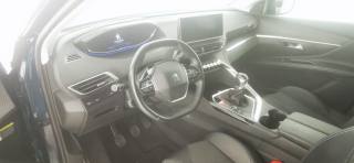 PEUGEOT 5008 usata 45