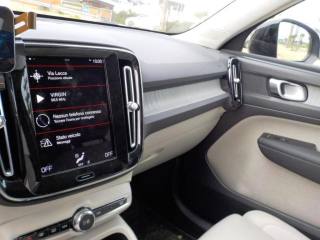 VOLVO XC40 usata, con Vivavoce