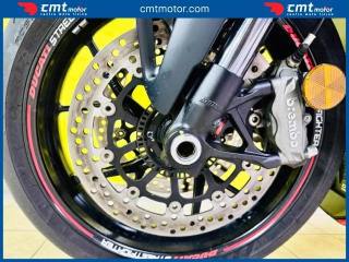 DUCATI Streetfighter usata 13