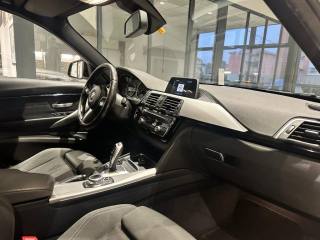 BMW 318 usata, con Cruise Control