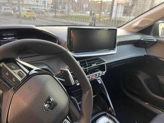 PEUGEOT 208 usata, con Servosterzo