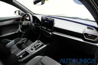 CUPRA Formentor usata 53