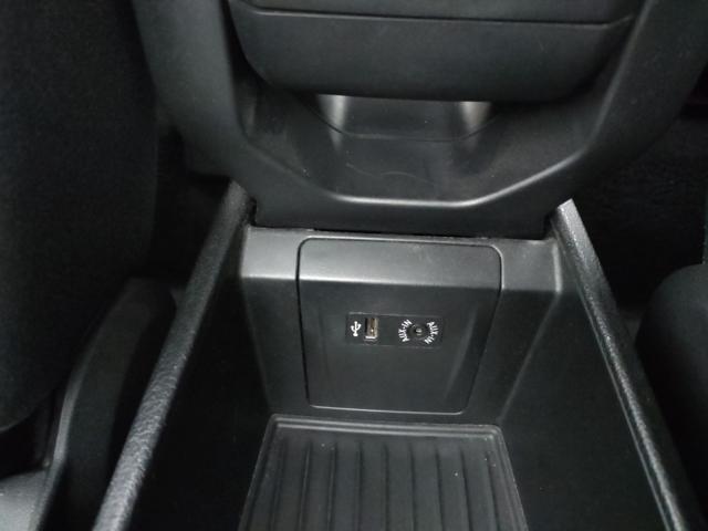 BMW 216 usata, con Park Distance Control