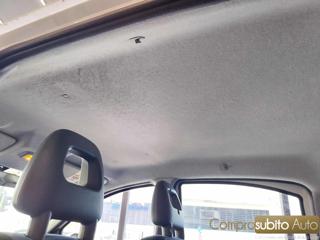 FIAT Panda usata 17