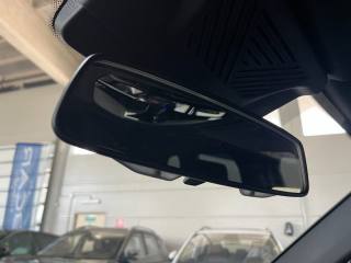 BMW X1 usata, con USB