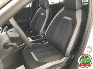 OPEL Mokka usata, con Luci diurne LED